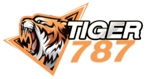 TIGER787